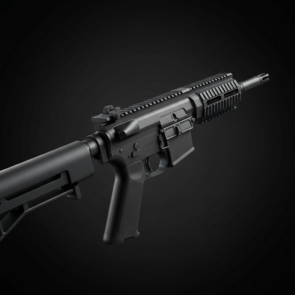 The Southerner view 2